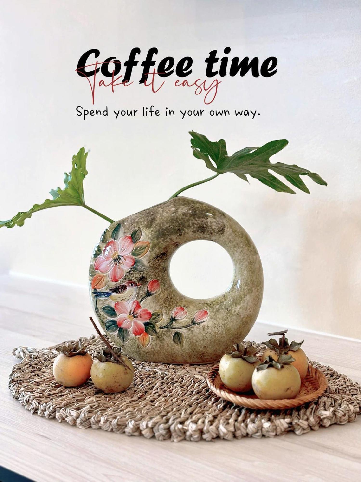 Truong Giang Boutique Hotel Lang Mon Zewnętrze zdjęcie