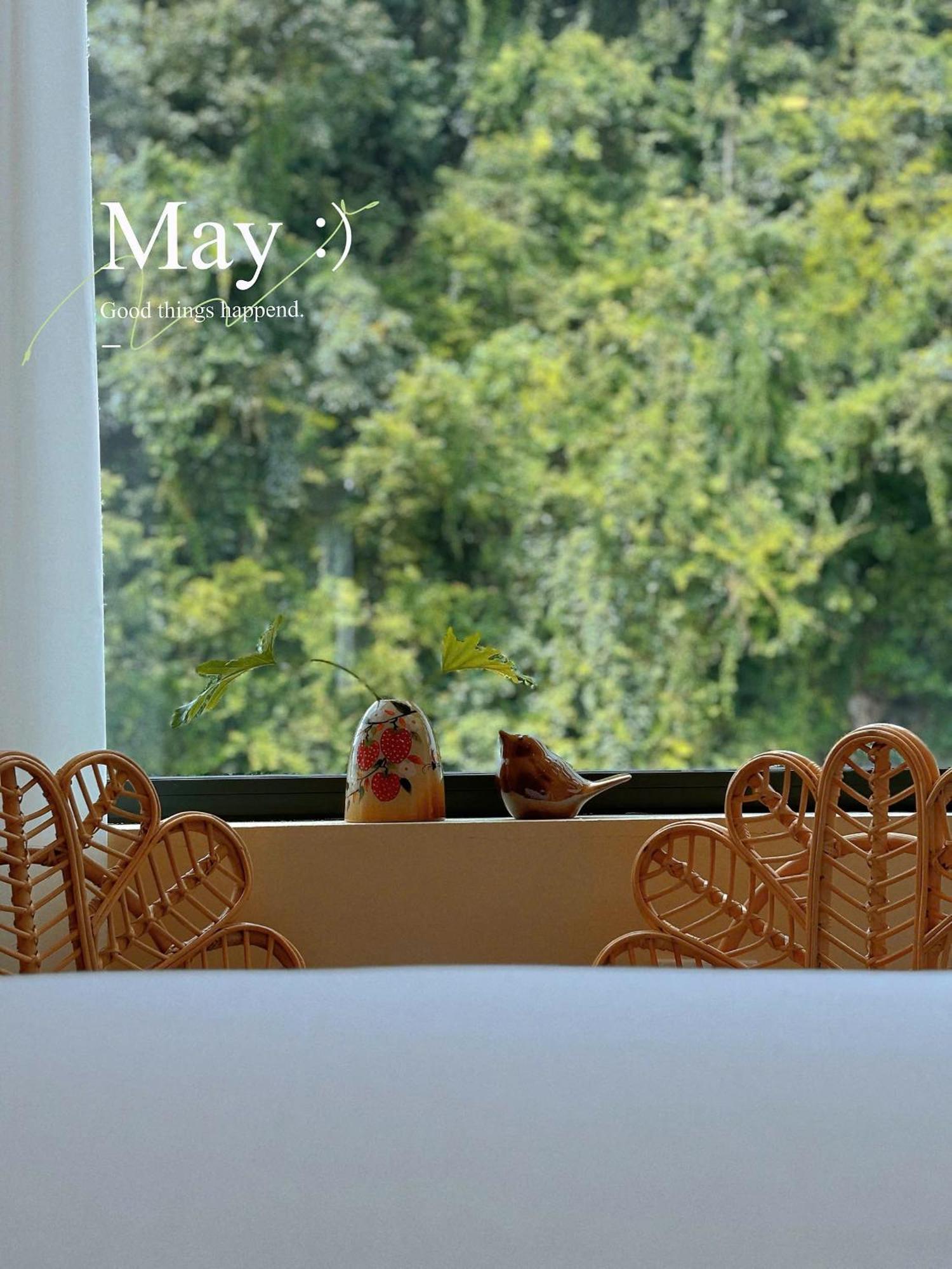 Truong Giang Boutique Hotel Lang Mon Zewnętrze zdjęcie